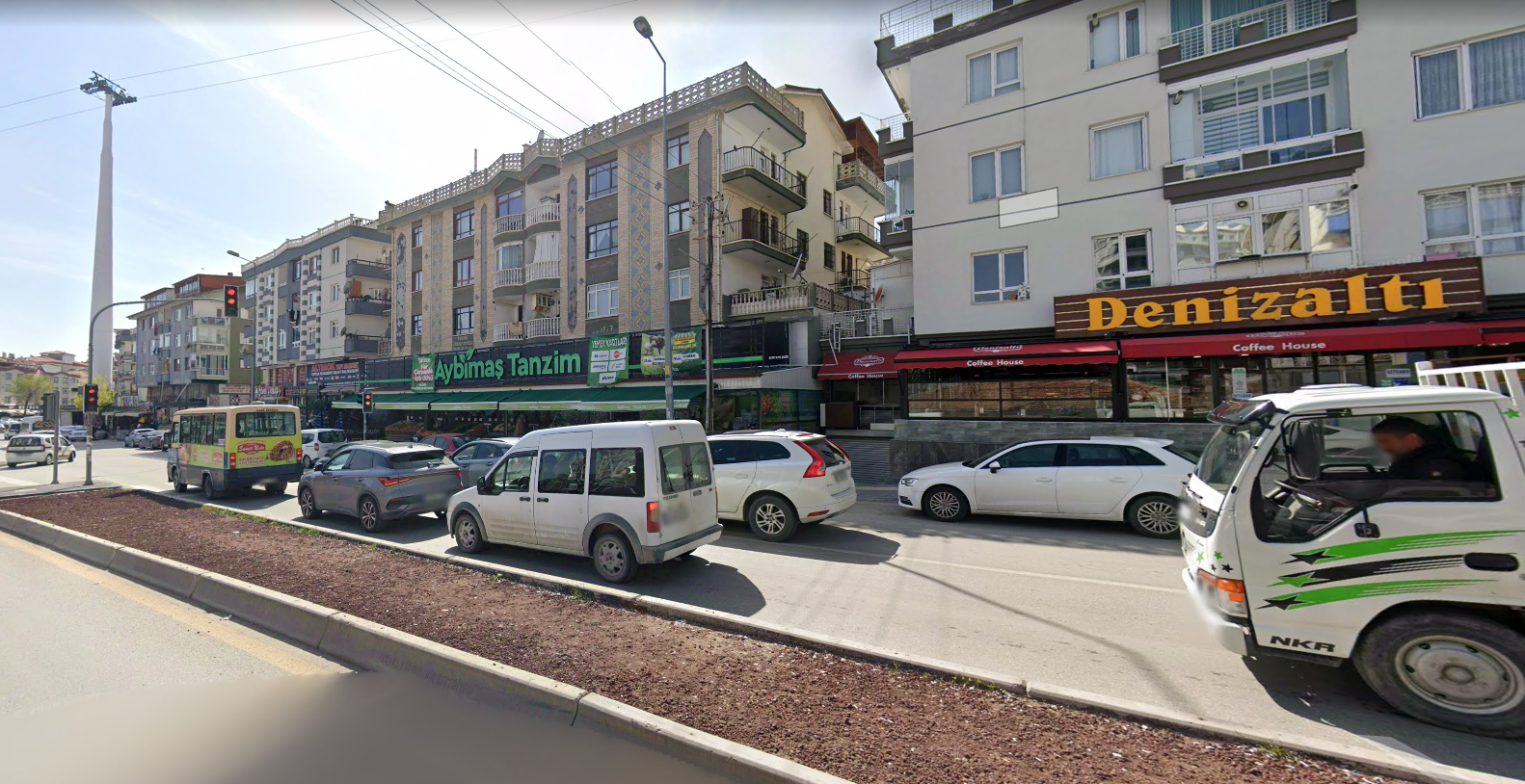 Ek Aklama 2026-08-21 153909.png